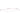 Blat birou cu decupaj curbat 120x50x2,5cm lemn masiv mango brut