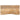 Blat birou cu decupaj curbat 140x50x2,5cm lemn masiv mango brut