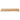 Blat birou cu decupaj curbat 140x50x2,5cm lemn masiv mango brut