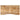 Blat birou cu decupaj curbat 140x50x2,5cm lemn masiv mango brut