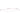 Blat birou cu decupaj curbat 140x50x2,5cm lemn masiv mango brut