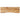 Blat birou cu decupaj curbat 160x50x2,5cm lemn masiv mango brut