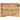 Blat birou cu decupaj curbat 100x80x2,5cm lemn masiv mango brut
