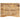 Blat birou cu decupaj curbat 110x80x2,5cm lemn masiv mango brut