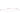 Blat birou cu decupaj curbat 110x80x2,5cm lemn masiv mango brut