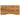 Blat birou cu decupaj curbat 140x50x2,5cm lemn masiv mango brut