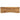 Blat birou cu decupaj curbat 160x50x2,5cm lemn masiv mango brut