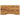 Blat birou cu decupaj curbat 110x60x2,5cm lemn masiv mango brut