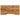 Blat birou cu decupaj curbat 120x60x2,5 cm lemn masiv mango