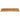 Blat birou cu decupaj curbat 110x80x2,5cm lemn masiv mango brut