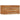 Raft perete 40x20x2,5 cm dreptunghiular lemn acacia margine vie