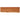 Raft perete 70x20x2,5 cm dreptunghiular lemn acacia margine vie