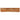 Raft perete 90x20x2,5 cm dreptunghiular lemn acacia margine vie