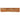 Raft perete 110x20x2,5cm dreptunghiular lemn acacia margine vie