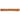 Raft perete 140x20x2,5cm dreptunghiular lemn acacia margine vie