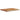 Raft perete 40x30x2,5 cm dreptunghiular lemn acacia margine vie