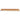 Raft perete 80x30x2,5 cm dreptunghiular lemn acacia margine vie