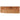 Raft perete 80x30x2,5 cm dreptunghiular lemn acacia margine vie