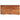 Blat masă 80x40x2,5 cm dreptunghiular lemn acacia margine vie
