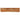 Blat masă 180x40x2,5 cm dreptunghiular lemn acacia margine vie