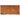 Blat de baie, 120x60x2,5 cm, dreptunghiular, lemn masiv acacia