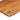 Blat de baie, 120x60x2,5 cm, dreptunghiular, lemn masiv acacia