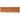 Raft perete 70x20x3,8 cm dreptunghiular lemn acacia margine vie
