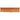 Raft perete 80x20x3,8 cm dreptunghiular lemn acacia margine vie
