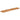 Raft perete 90x20x3,8 cm dreptunghiular lemn acacia margine vie
