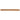 Raft perete 90x20x3,8 cm dreptunghiular lemn acacia margine vie