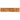 Raft perete 90x20x3,8 cm dreptunghiular lemn acacia margine vie