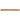 Raft perete 100x20x3,8cm dreptunghiular lemn acacia margine vie