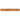 Raft perete 160x20x3,8cm dreptunghiular lemn acacia margine vie