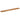 Raft perete 180x20x3,8cm dreptunghiular lemn acacia margine vie