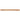 Raft perete 180x20x3,8cm dreptunghiular lemn acacia margine vie
