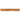 Raft perete 180x20x3,8cm dreptunghiular lemn acacia margine vie