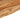 Raft perete 180x20x3,8cm dreptunghiular lemn acacia margine vie