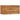 Raft perete 60x30x3,8 cm dreptunghiular lemn acacia margine vie