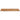 Raft perete 60x30x3,8 cm dreptunghiular lemn acacia margine vie