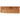 Raft perete 70x30x3,8 cm dreptunghiular lemn acacia margine vie