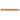Raft perete 70x30x3,8 cm dreptunghiular lemn acacia margine vie