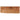 Raft perete 70x30x3,8 cm dreptunghiular lemn acacia margine vie