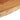Raft perete 70x30x3,8 cm dreptunghiular lemn acacia margine vie