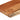Raft perete 70x30x3,8 cm dreptunghiular lemn acacia margine vie