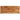 Blat masă 90x40x3,8 cm dreptunghiular lemn acacia margine vie