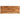 Blat masă 110x40x3,8 cm dreptunghiular lemn acacia margine vie