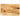 Blat de masă margine naturală, 50x20x2,5 cm, lemn masiv mango