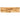 Blat de masă margine naturală, 100x30x2,5 cm, lemn masiv mango