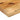 Blat de masă margine naturală, 140x30x2,5 cm, lemn masiv mango