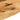 Blat de masă margine naturală, 90x40x2,5 cm, lemn masiv mango